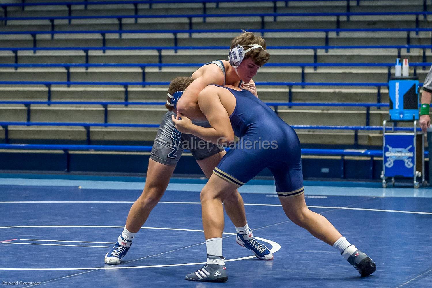 WrestlingvsSHS 1-22-19-428.jpg